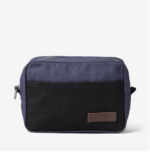 Weekender Dopp Kit Classic (5)