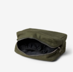 Weekender Dopp Kit Classic (6)