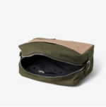 Weekender Dopp Kit Classic (7)