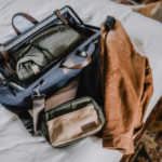 Weekender Dopp Kit Classic (8)