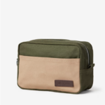 Weekender Dopp Kit Classic (9)