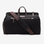 Weekender Xl Duffel (1)