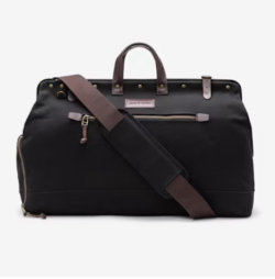 Weekender Xl Duffel (1)