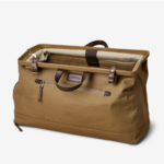 Weekender Xl Duffel (12)