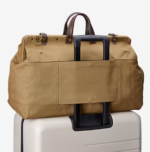 Weekender Xl Duffel (13)