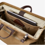 Weekender Xl Duffel (14)
