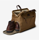 Weekender Xl Duffel (15)