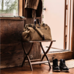 Weekender Xl Duffel (16)