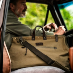 Weekender Xl Duffel (17)