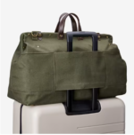 Weekender Xl Duffel (21)