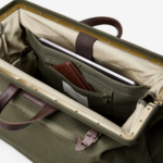 Weekender Xl Duffel (22)