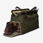 Weekender Xl Duffel (23)