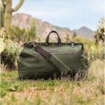 Weekender Xl Duffel (26)