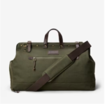 Weekender Xl Duffel (27)
