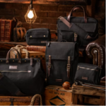 Weekender Xl Duffel (28)