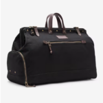Weekender Xl Duffel (30)