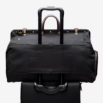 Weekender Xl Duffel (31)