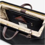 Weekender Xl Duffel (32)
