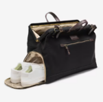 Weekender Xl Duffel (33)