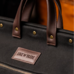 Weekender Xl Duffel (34)
