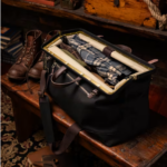 Weekender Xl Duffel (35)