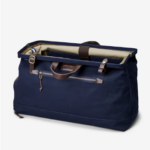 Weekender Xl Duffel (4)