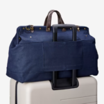 Weekender Xl Duffel (5)