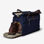 Weekender Xl Duffel (6)