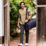 Weekender Xl Duffel (7)