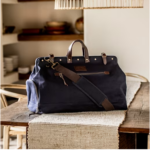 Weekender Xl Duffel (8)