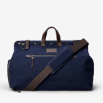 Weekender Xl Duffel (9)