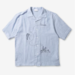 Western Shirt
