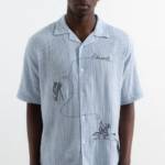 Western Shirt 2