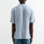 Western Shirt 3