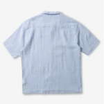Western Shirt 4