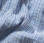 Western Shirt 5