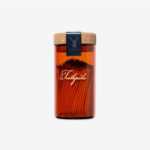 Whiskey-infused 200 Toothpick Jar (11)