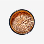 Whiskey-infused 200 Toothpick Jar (13)
