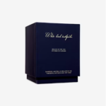 Whiskey-infused 200 Toothpick Jar (2)