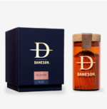 Whiskey-infused 200 Toothpick Jar (7)