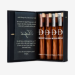 Whiskey-infused Toothpicks (1)