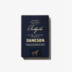 Whiskey-infused Toothpicks (11)