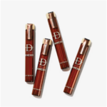 Whiskey-infused Toothpicks (13)