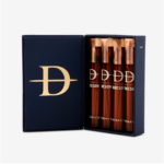 Whiskey-infused Toothpicks (14)