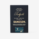 Whiskey-infused Toothpicks (17)