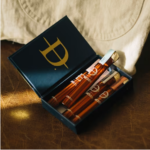 Whiskey-infused Toothpicks (7)