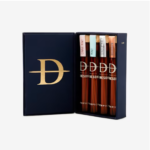 Whiskey-infused Toothpicks (9)
