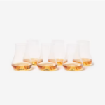 Whiskey Nosing Glasses - Set Of 6 (1)
