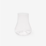 Whiskey Nosing Glasses - Set Of 6 (2)