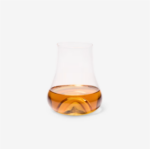 Whiskey Nosing Glasses - Set Of 6 (3)